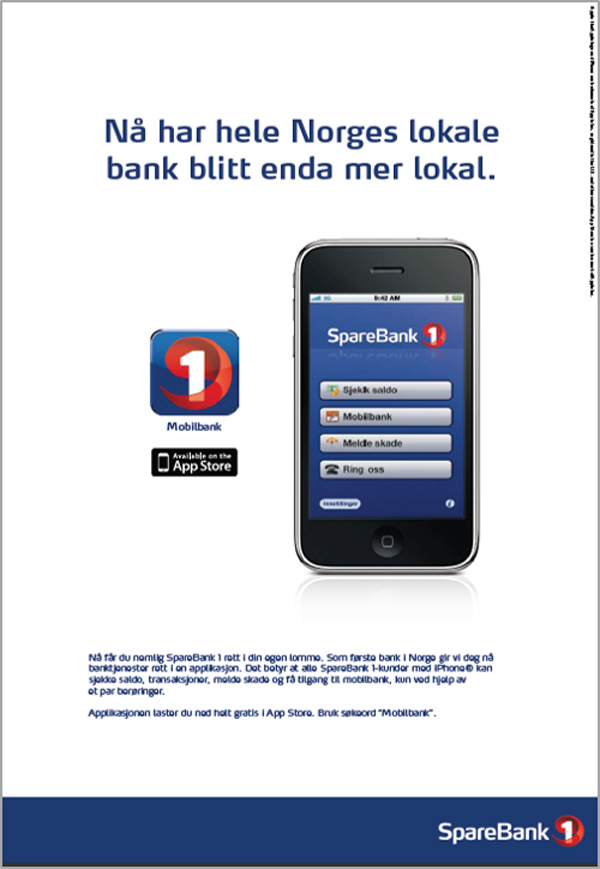 mobilbank